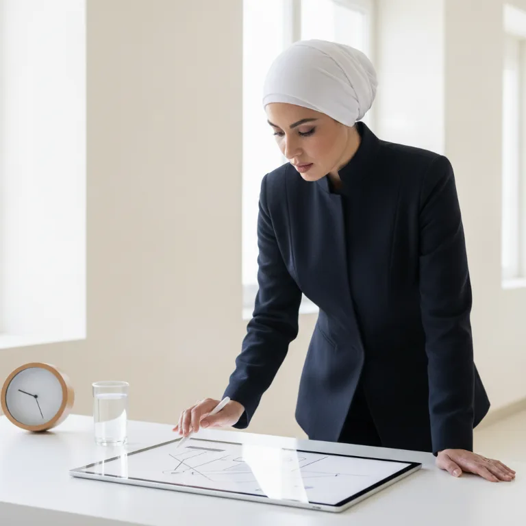 Patent Attorney service in Dubai Silicon Oasis